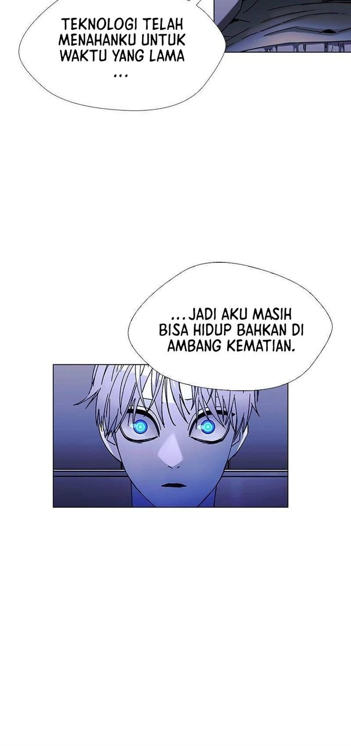 if-ai-rules-the-world - Chapter: 37