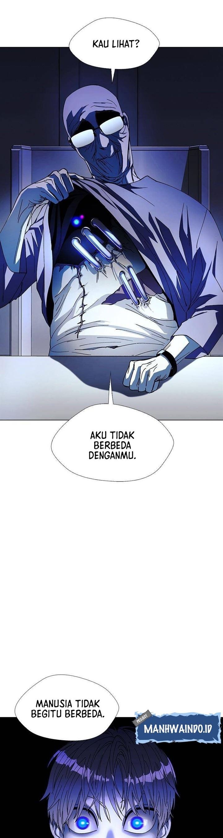 if-ai-rules-the-world - Chapter: 37