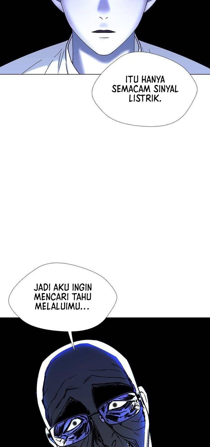 if-ai-rules-the-world - Chapter: 37