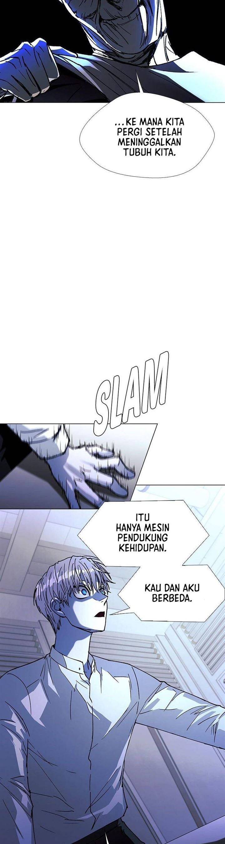 if-ai-rules-the-world - Chapter: 37