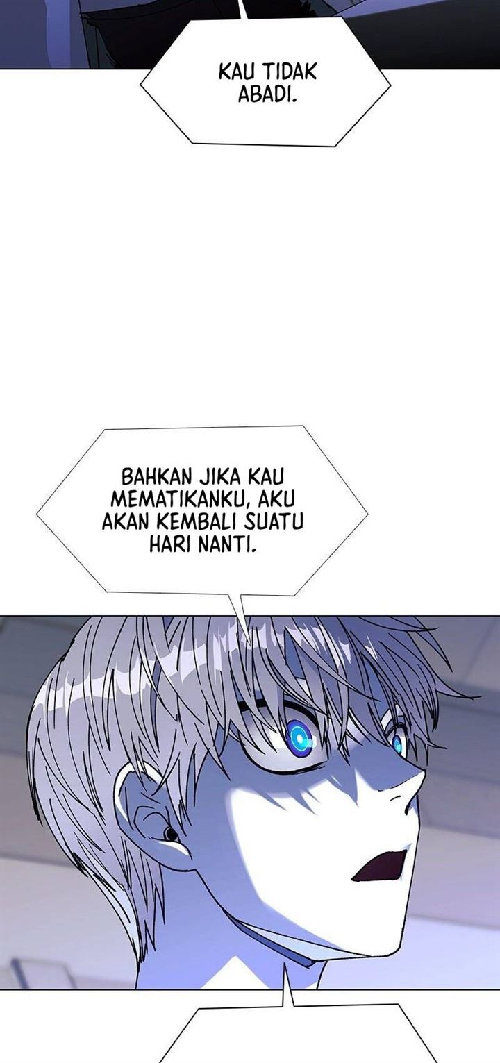 if-ai-rules-the-world - Chapter: 37