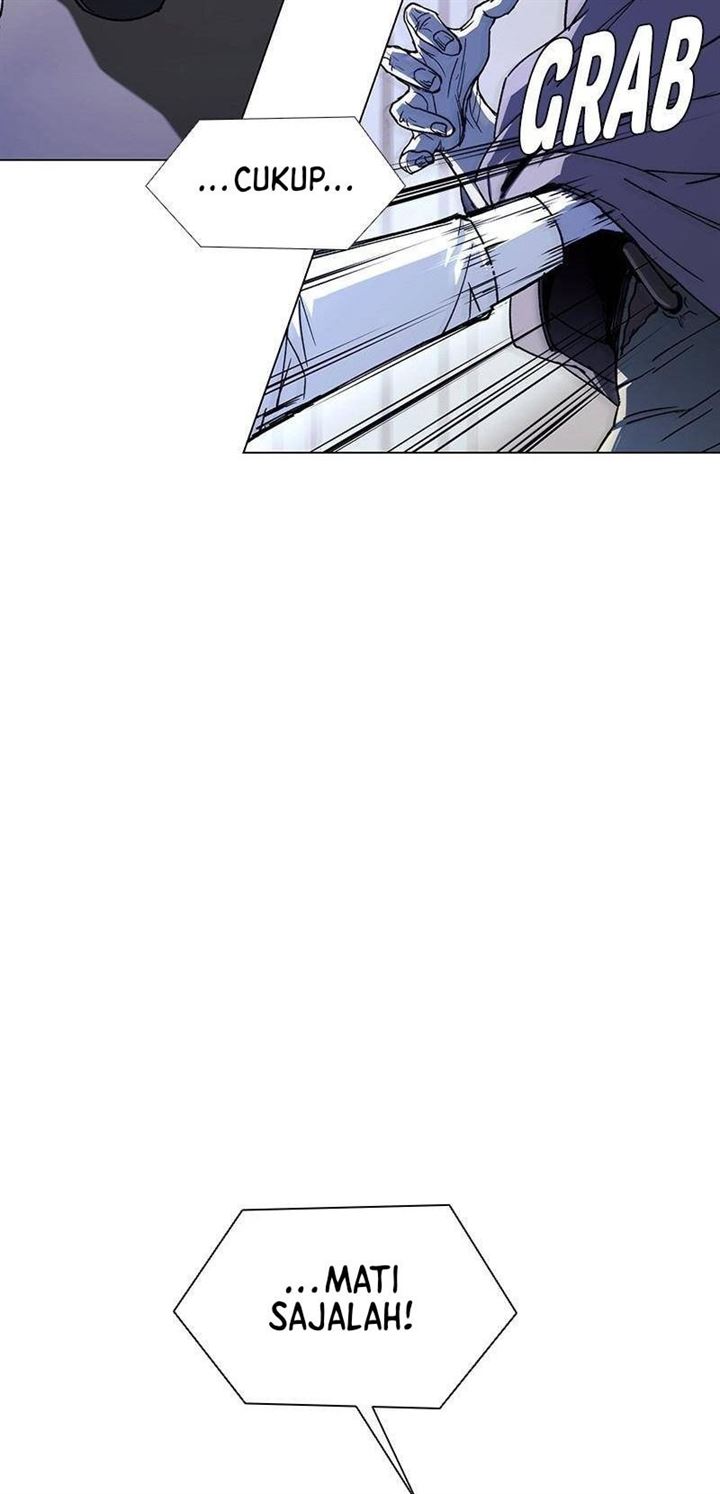 if-ai-rules-the-world - Chapter: 37