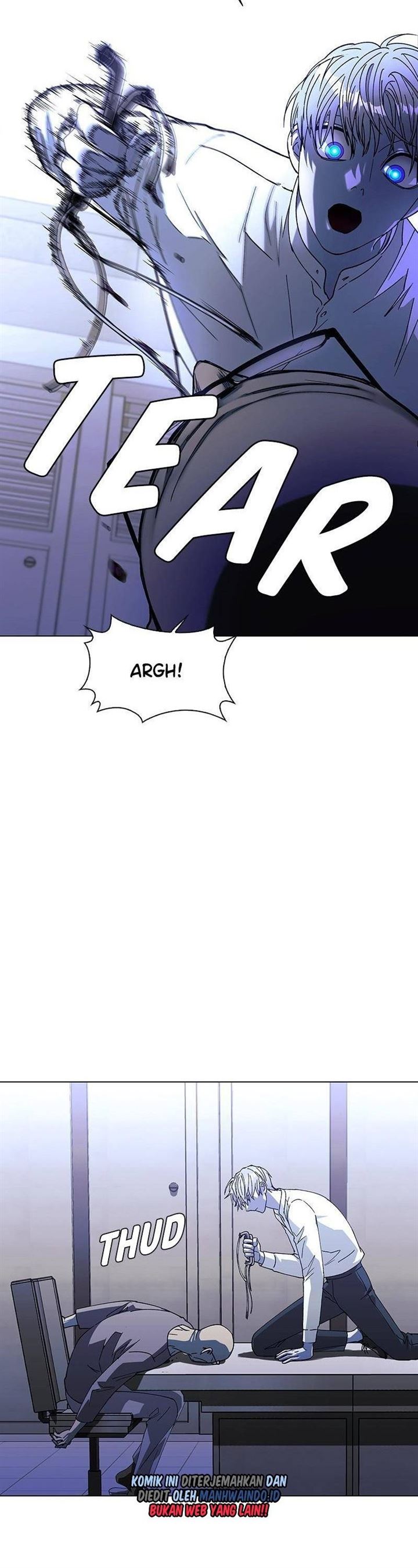 if-ai-rules-the-world - Chapter: 37
