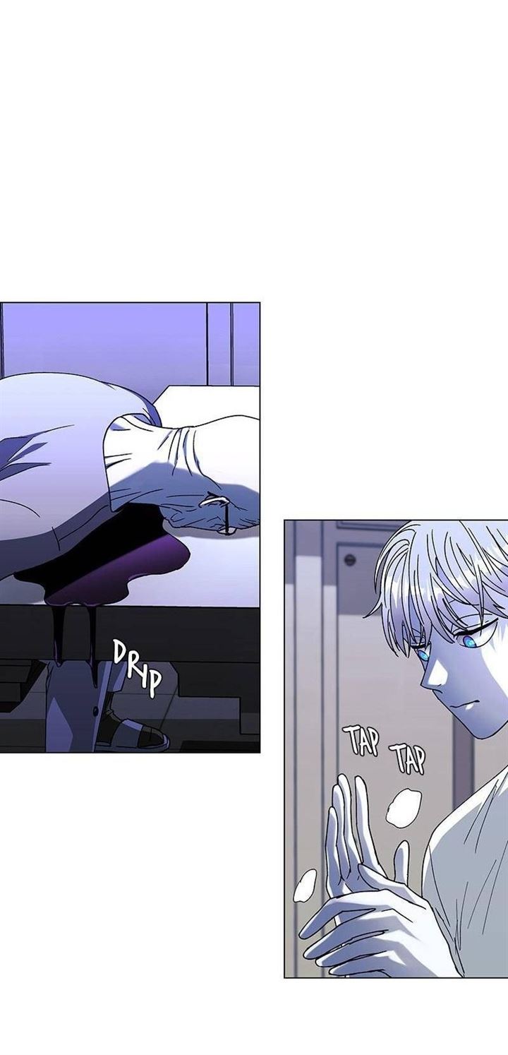 if-ai-rules-the-world - Chapter: 37