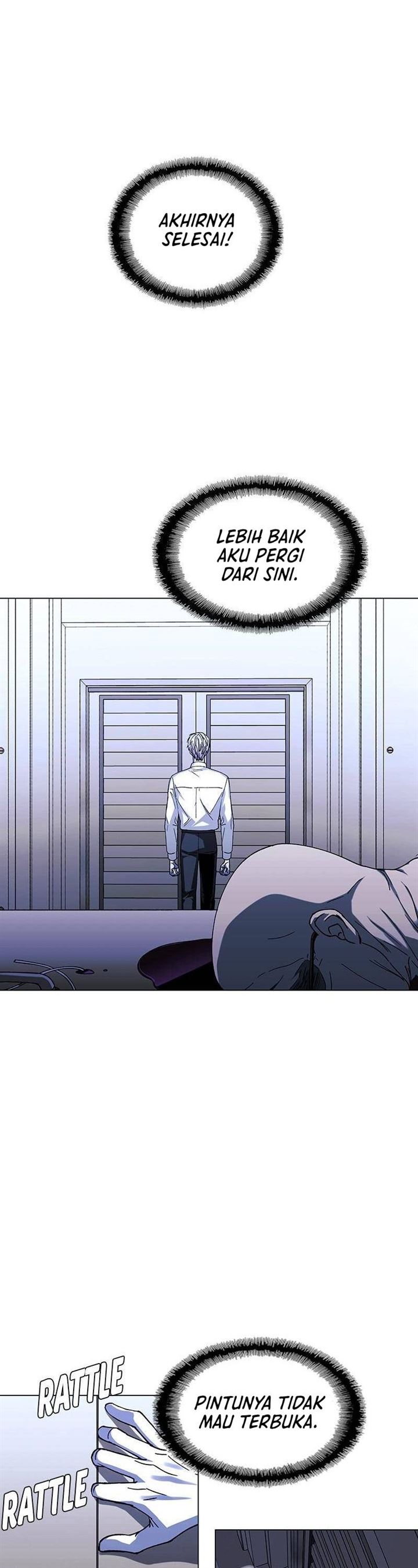 if-ai-rules-the-world - Chapter: 37