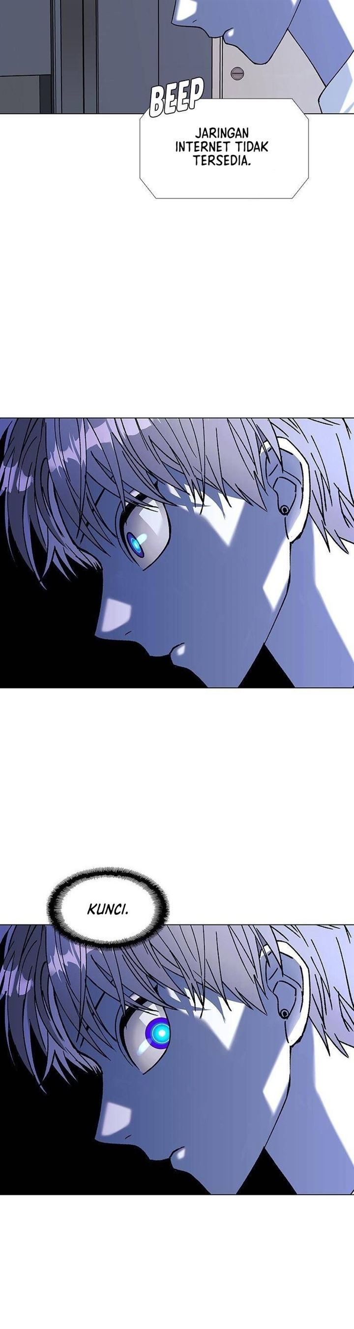 if-ai-rules-the-world - Chapter: 37