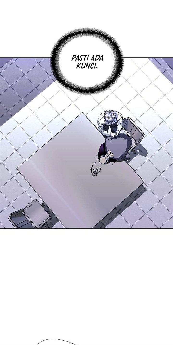 if-ai-rules-the-world - Chapter: 37