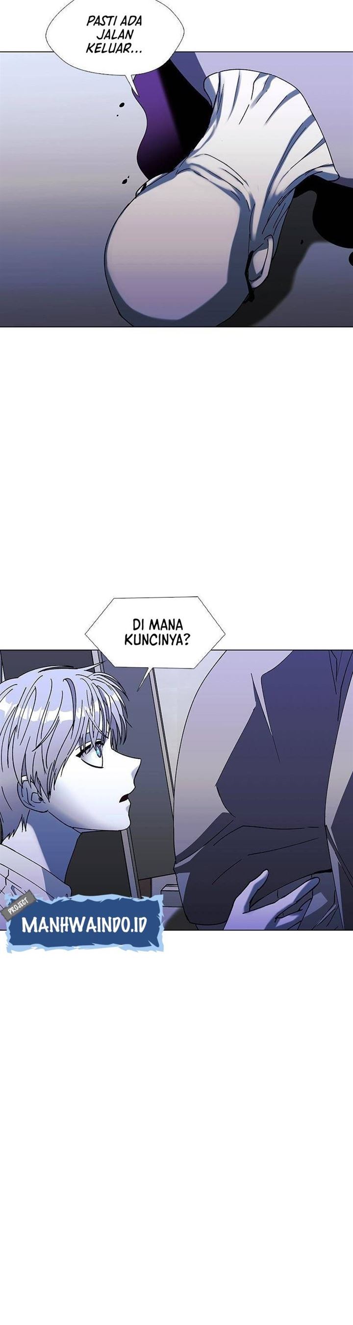 if-ai-rules-the-world - Chapter: 37