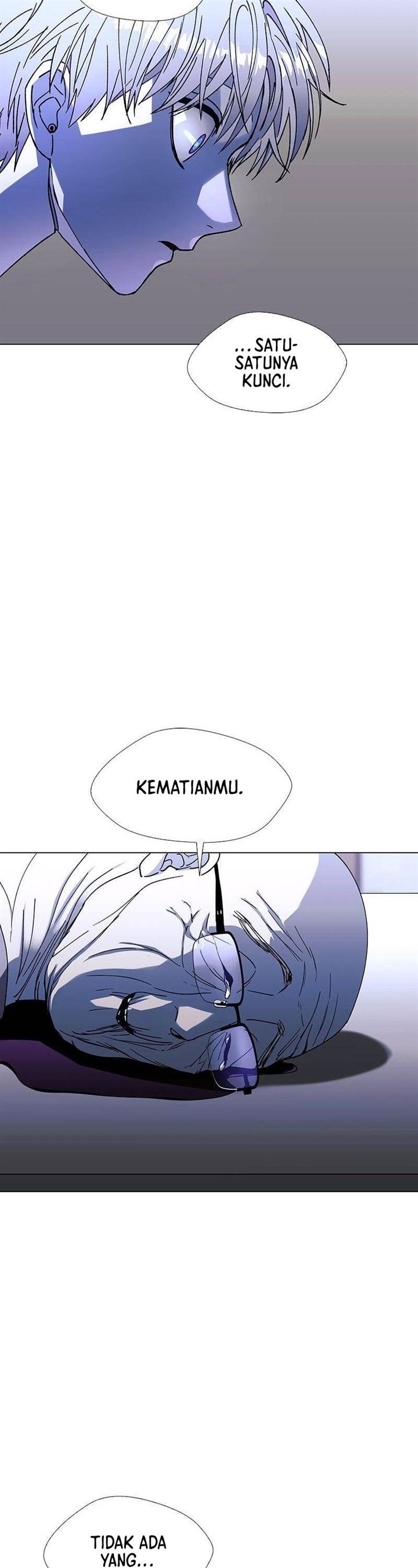 if-ai-rules-the-world - Chapter: 37