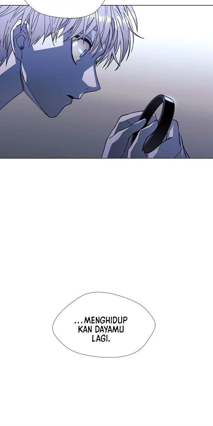 if-ai-rules-the-world - Chapter: 37