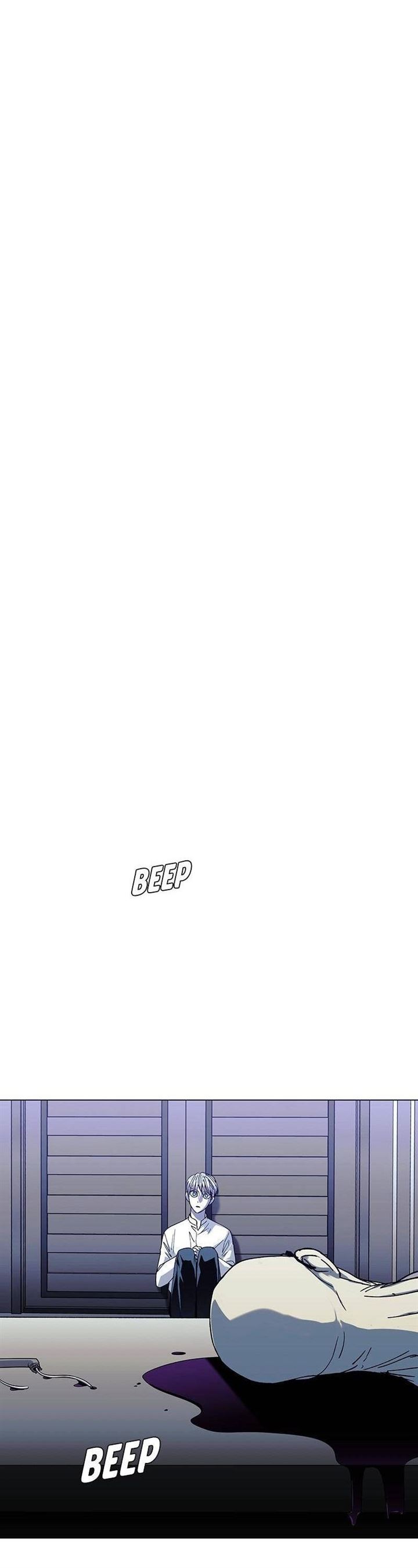 if-ai-rules-the-world - Chapter: 37