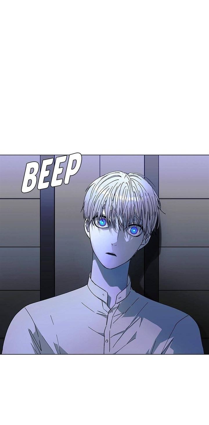if-ai-rules-the-world - Chapter: 37