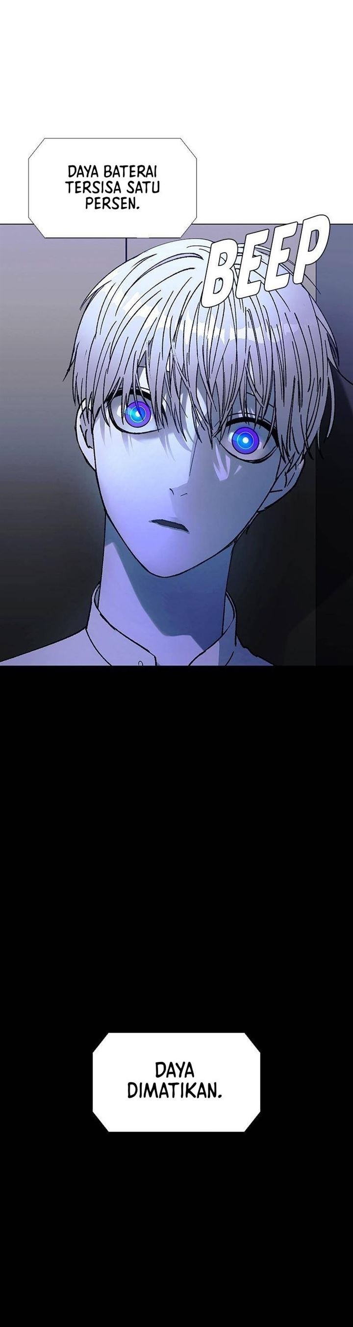 if-ai-rules-the-world - Chapter: 37