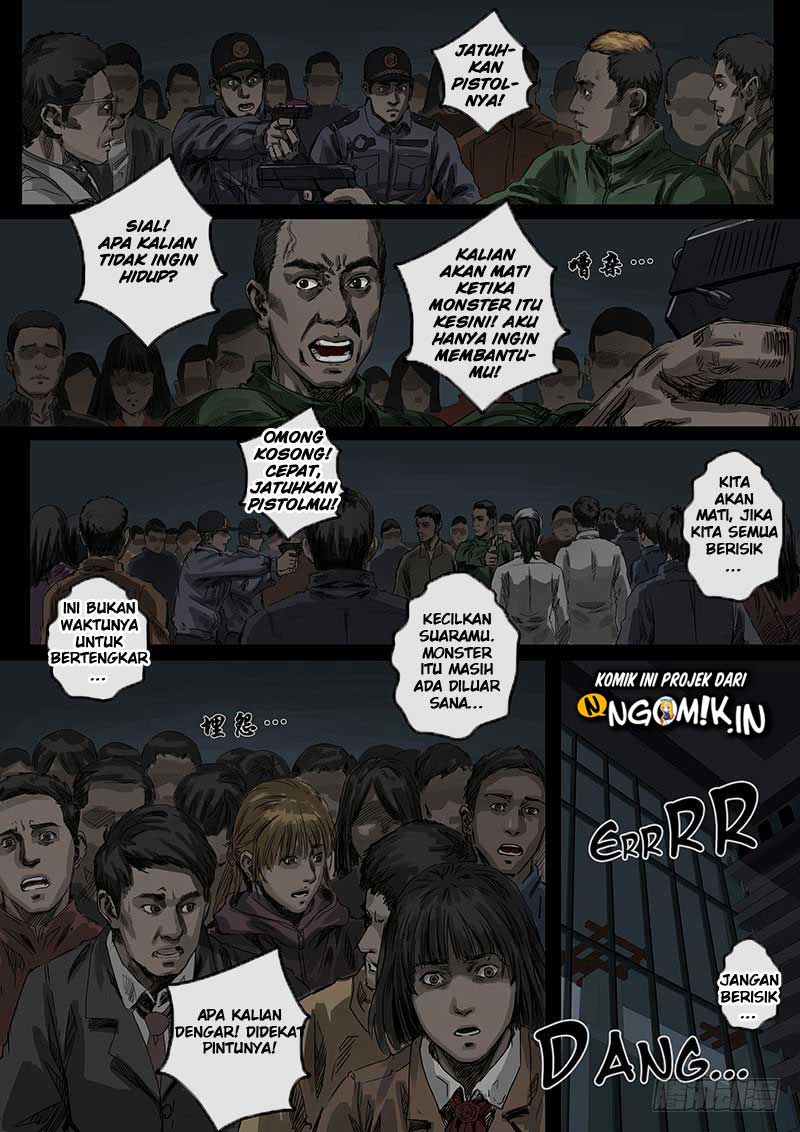 cretaceous-period - Chapter: 04.2