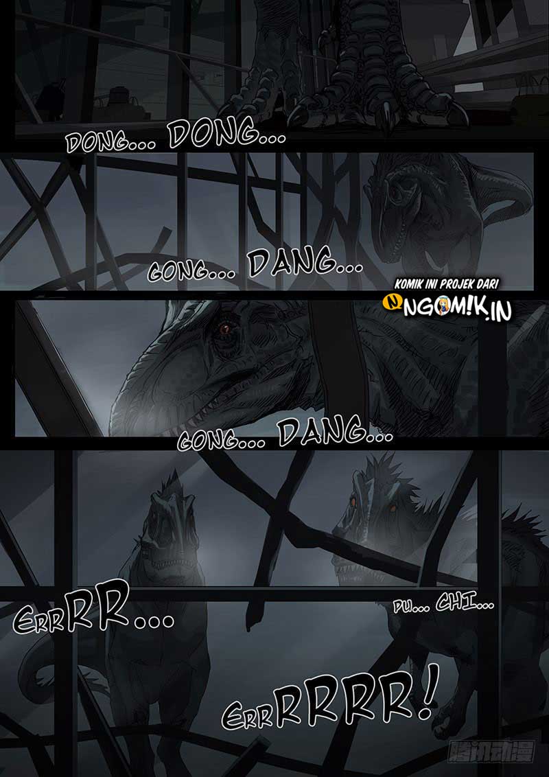 cretaceous-period - Chapter: 04.2
