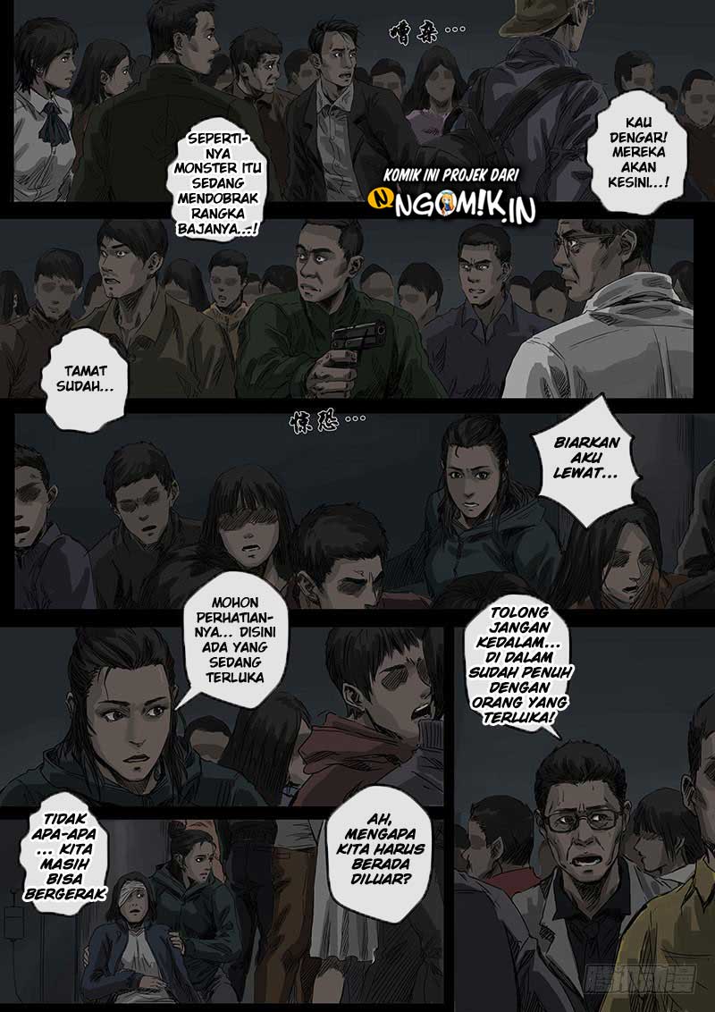 cretaceous-period - Chapter: 04.2