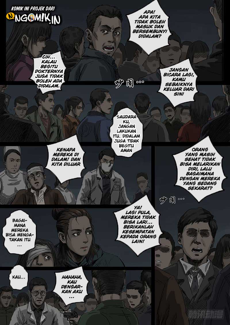 cretaceous-period - Chapter: 04.2