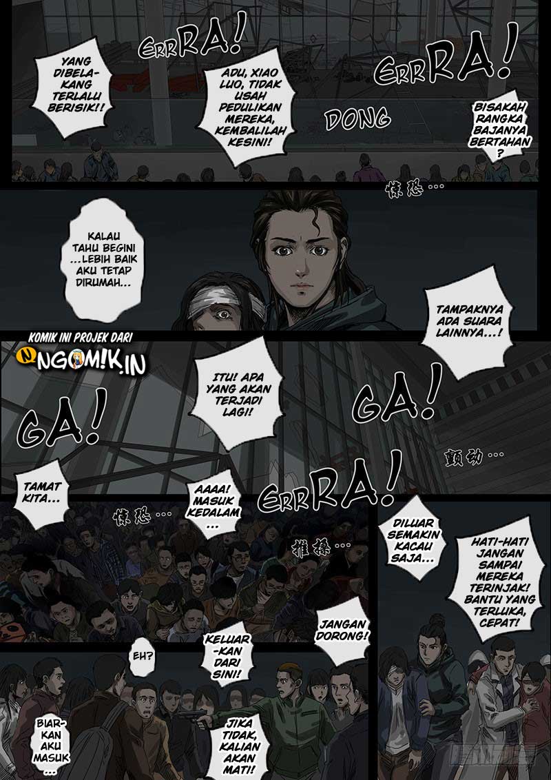 cretaceous-period - Chapter: 04.2