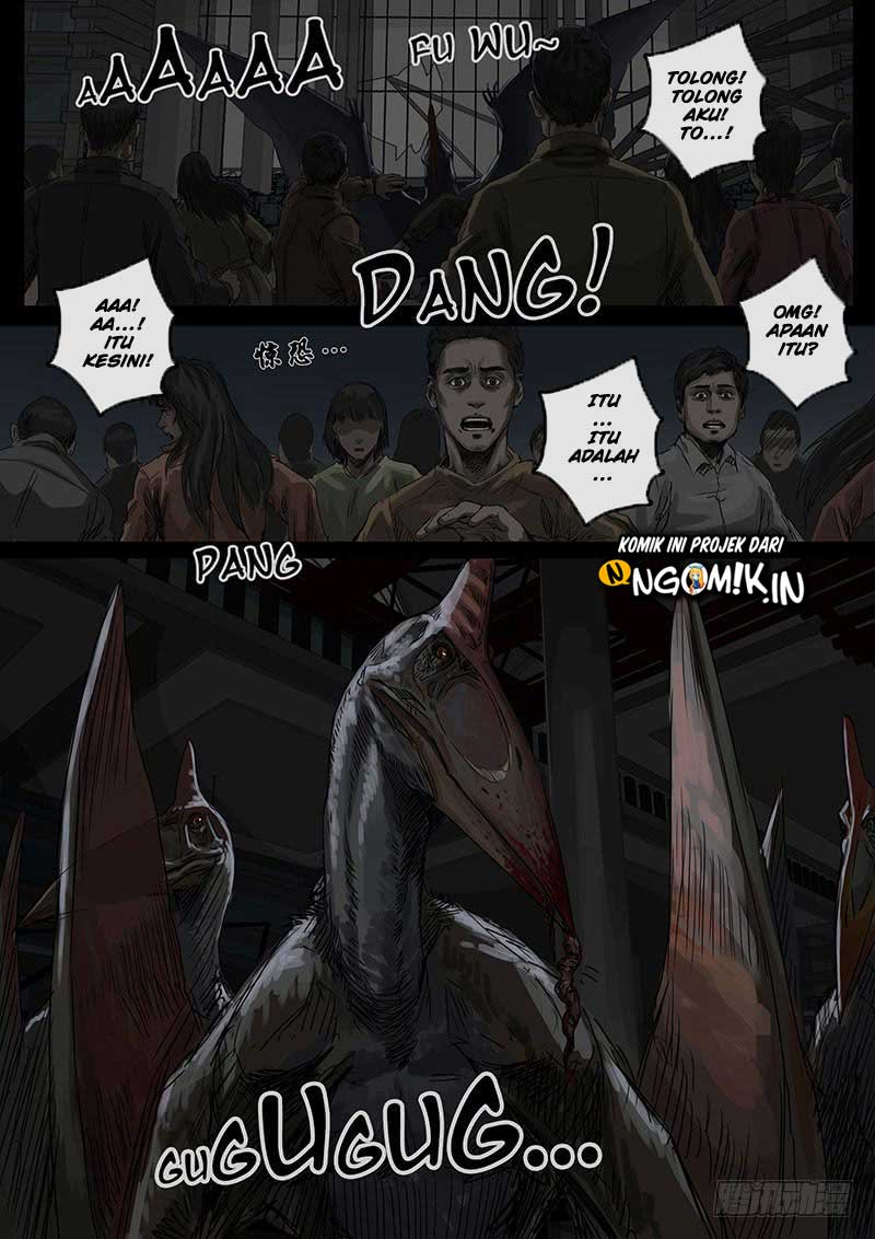 cretaceous-period - Chapter: 04.2