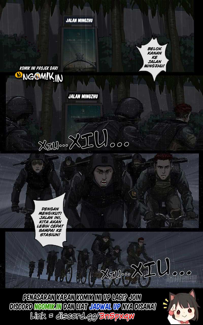 cretaceous-period - Chapter: 04.3
