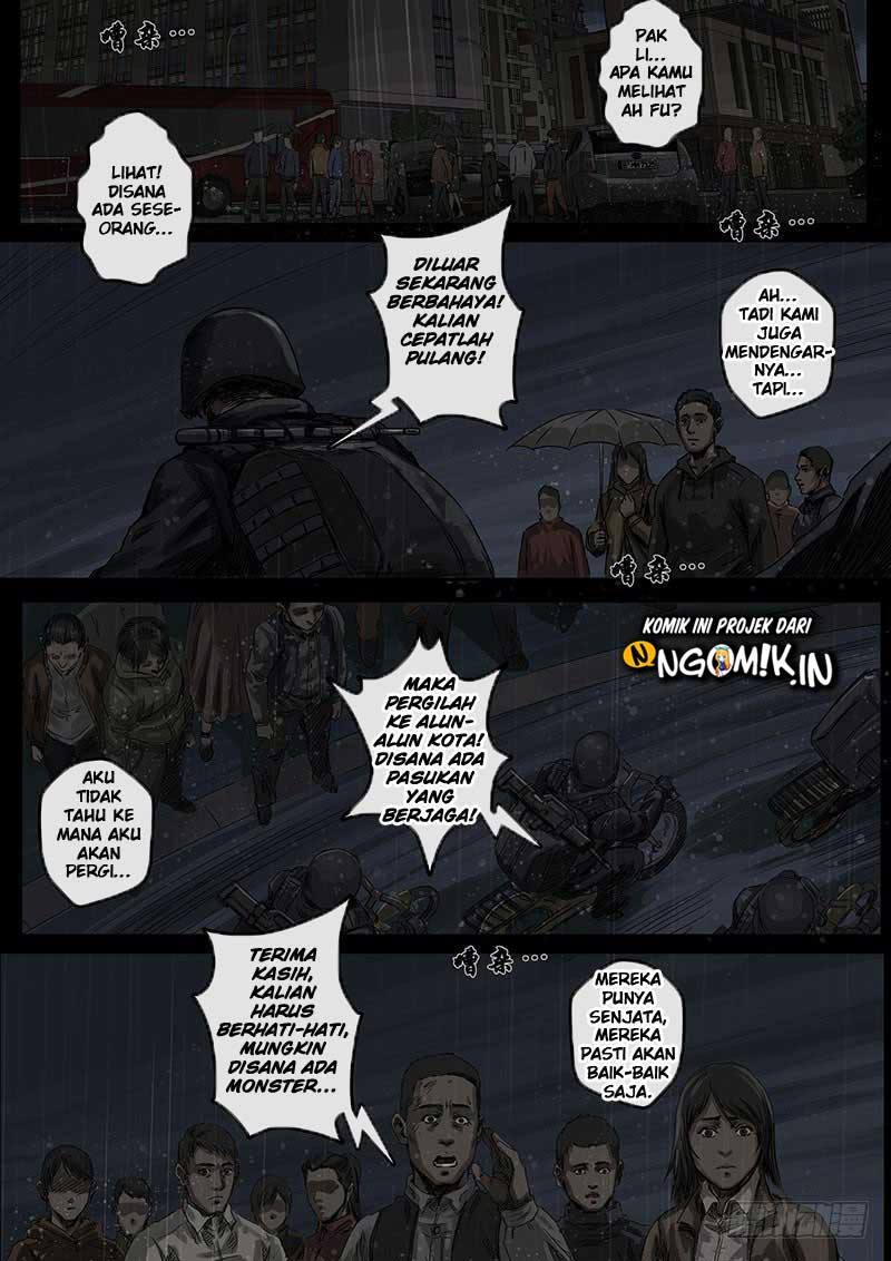 cretaceous-period - Chapter: 04.3
