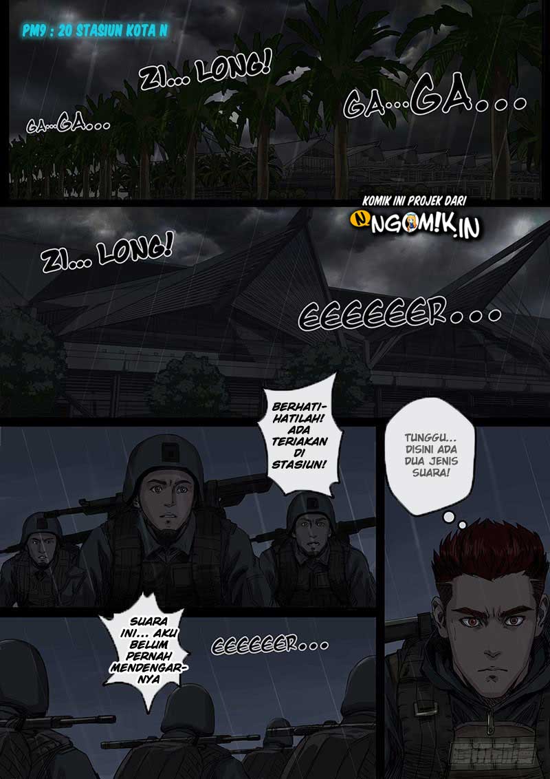 cretaceous-period - Chapter: 04.3