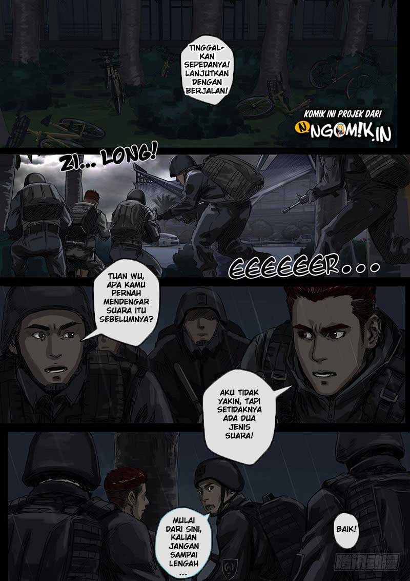 cretaceous-period - Chapter: 04.3