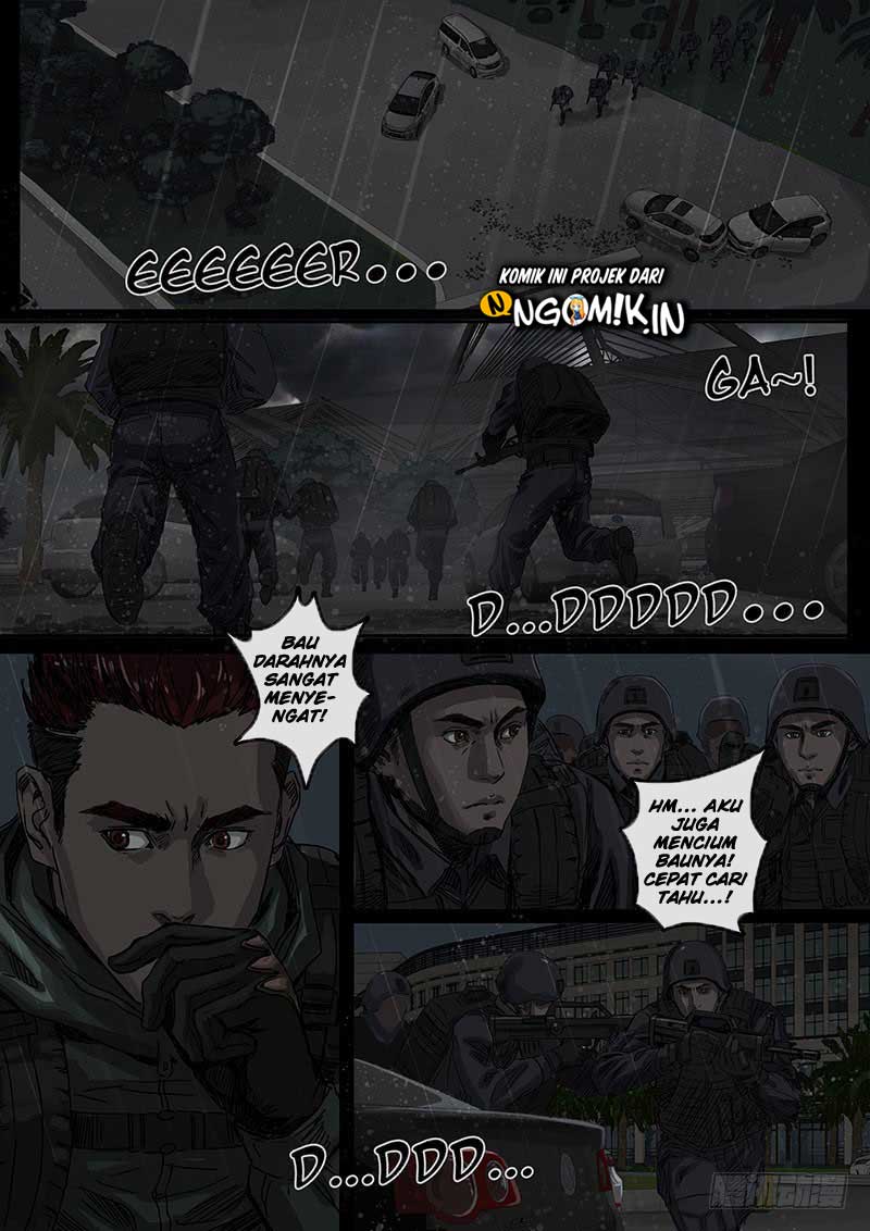 cretaceous-period - Chapter: 04.3