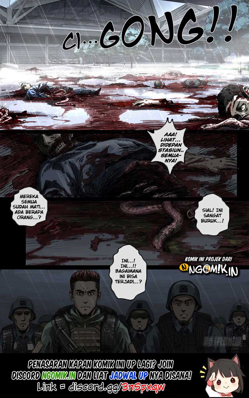 cretaceous-period - Chapter: 04.3