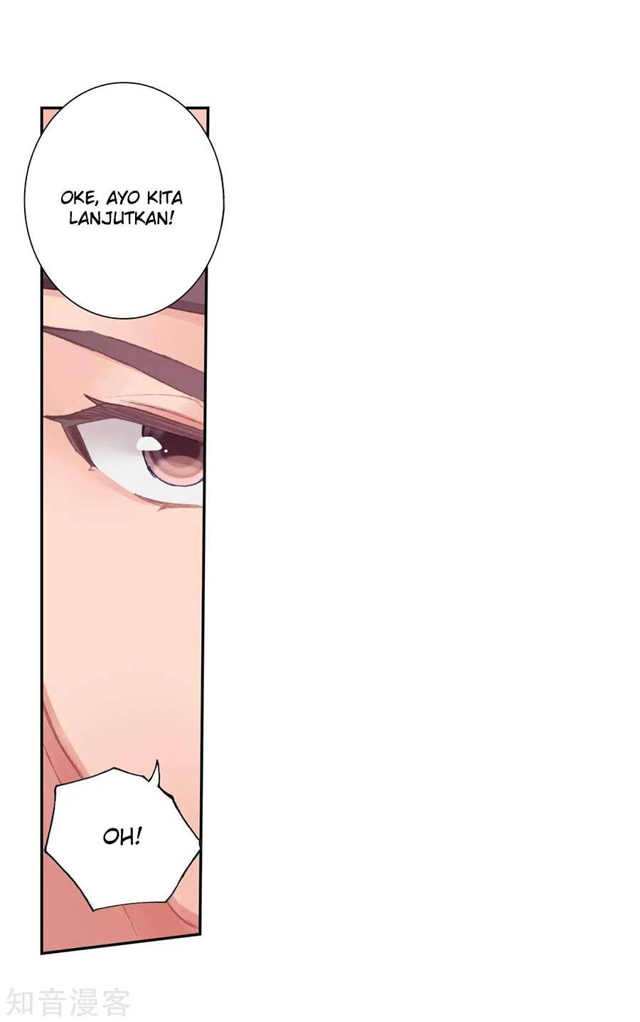 soul-land-ii - Chapter: 188