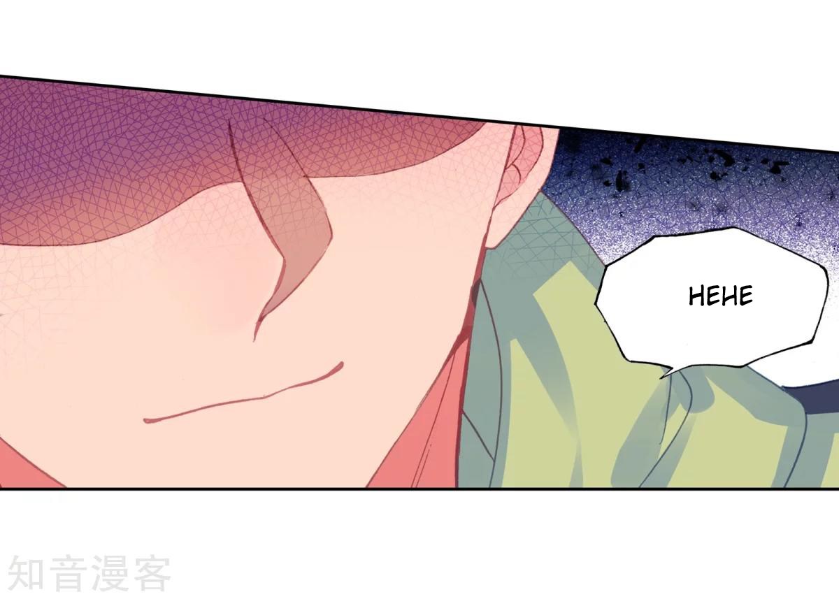 soul-land-ii - Chapter: 188