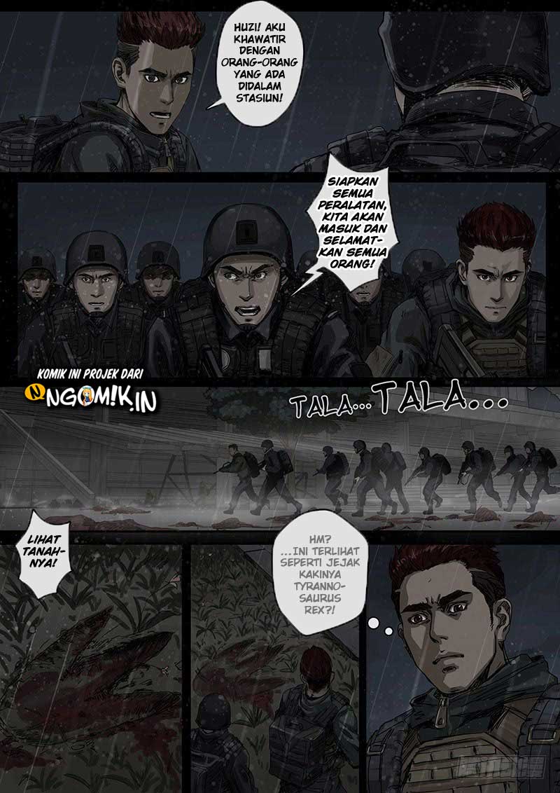 cretaceous-period - Chapter: 04.4