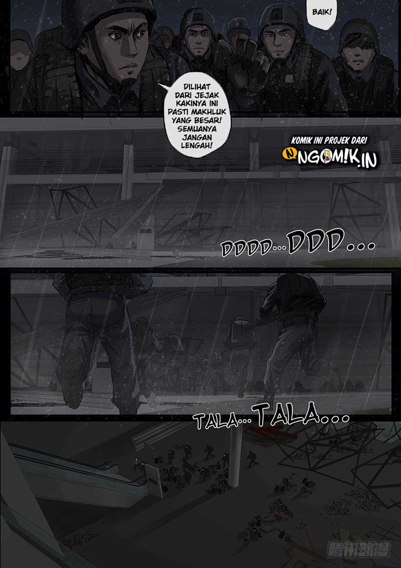 cretaceous-period - Chapter: 04.4