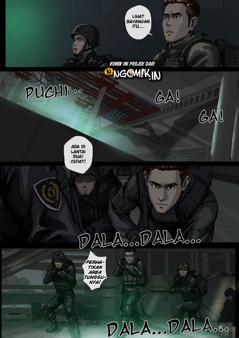 cretaceous-period - Chapter: 04.4