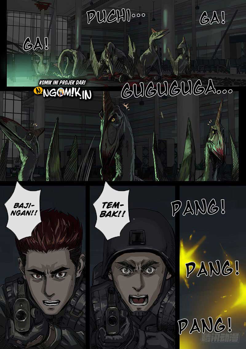 cretaceous-period - Chapter: 04.4