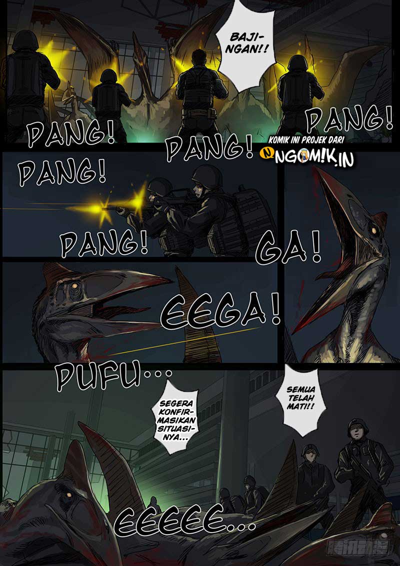 cretaceous-period - Chapter: 04.4