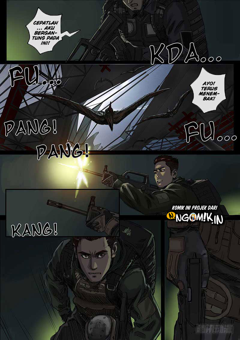 cretaceous-period - Chapter: 05.1