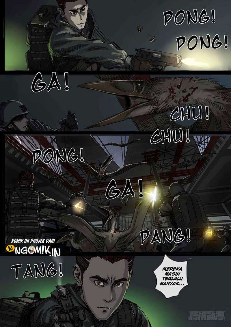 cretaceous-period - Chapter: 05.1