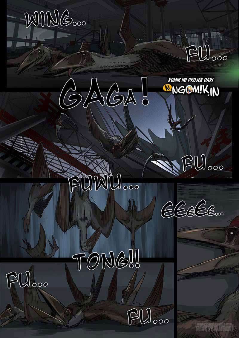 cretaceous-period - Chapter: 05.1