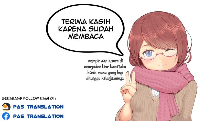 shokuba-to-jitaku-de-gyappu-no-aru-papa - Chapter: 4