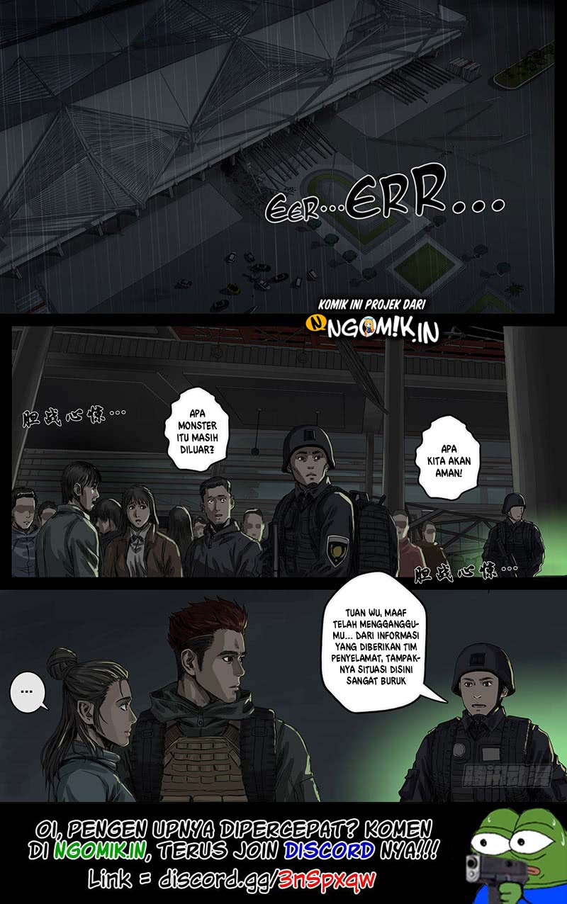 cretaceous-period - Chapter: 5.3