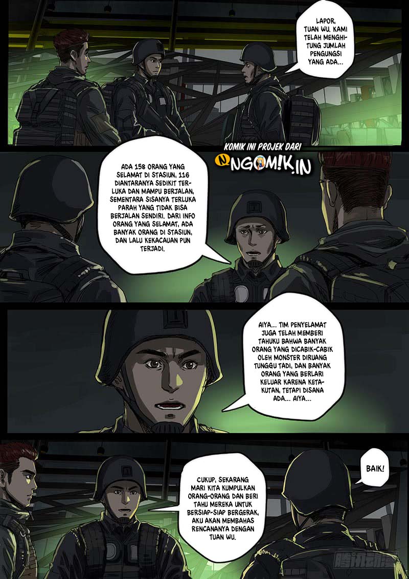 cretaceous-period - Chapter: 5.3