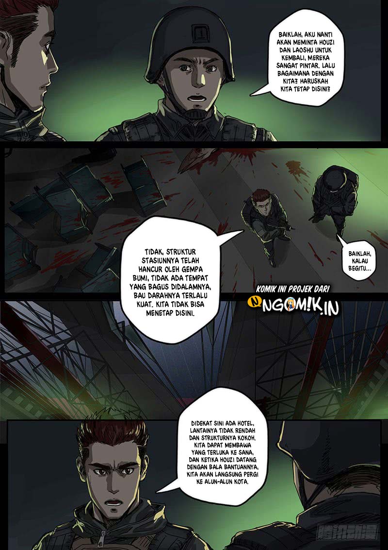 cretaceous-period - Chapter: 5.3