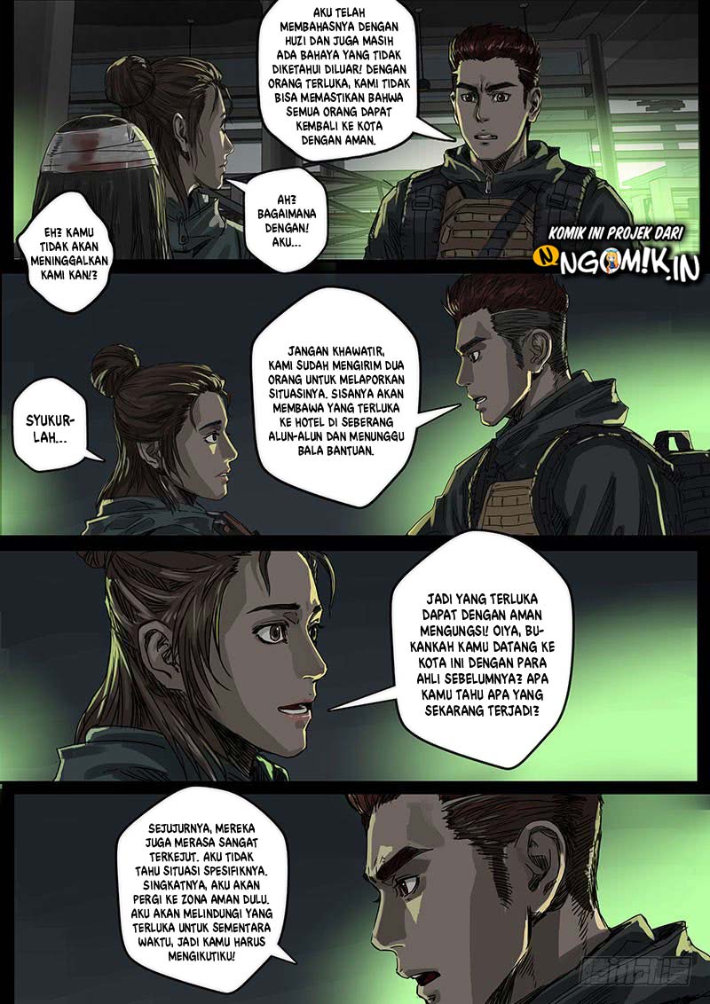 cretaceous-period - Chapter: 5.3