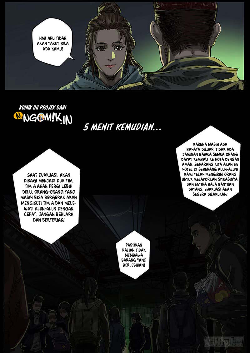 cretaceous-period - Chapter: 5.3