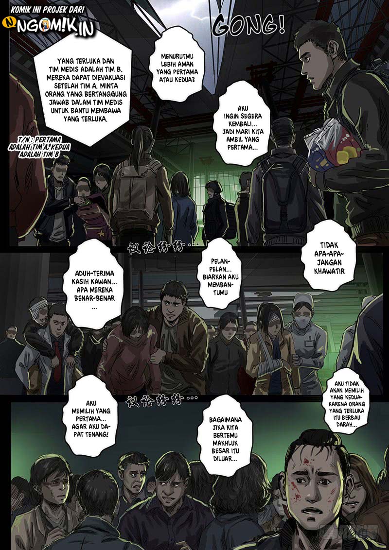 cretaceous-period - Chapter: 5.3