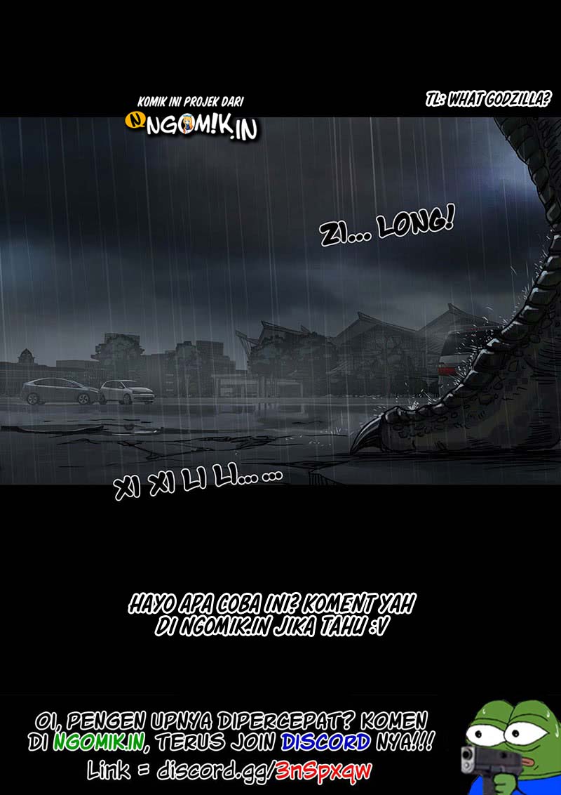 cretaceous-period - Chapter: 5.3