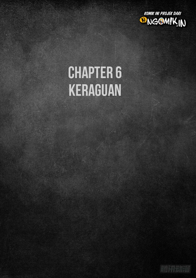 cretaceous-period - Chapter: 6.1