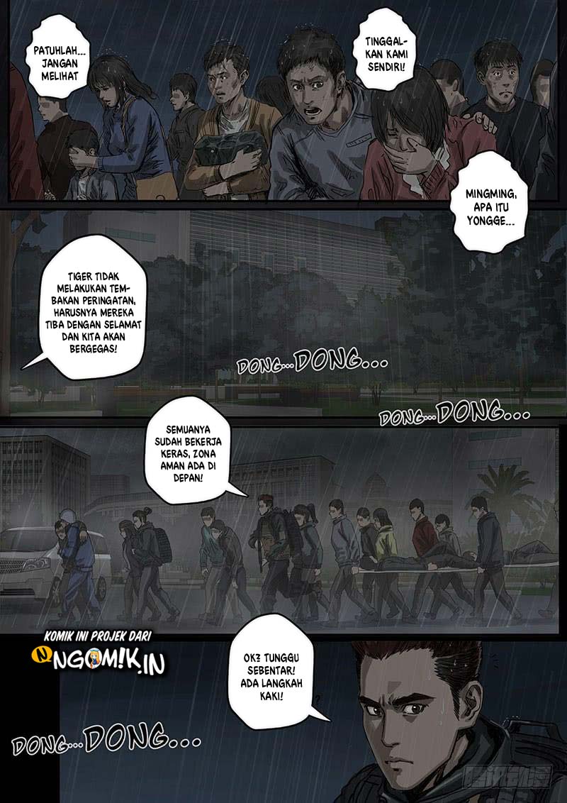 cretaceous-period - Chapter: 6.1