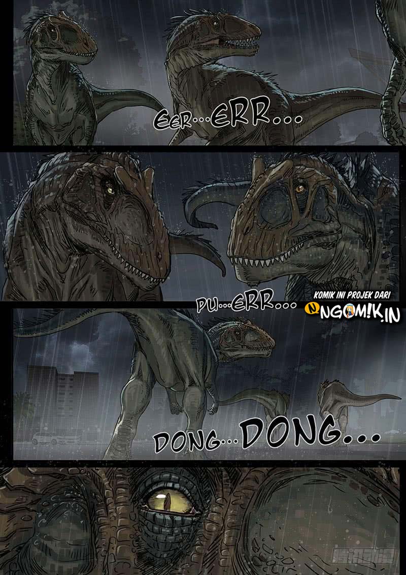 cretaceous-period - Chapter: 6.1